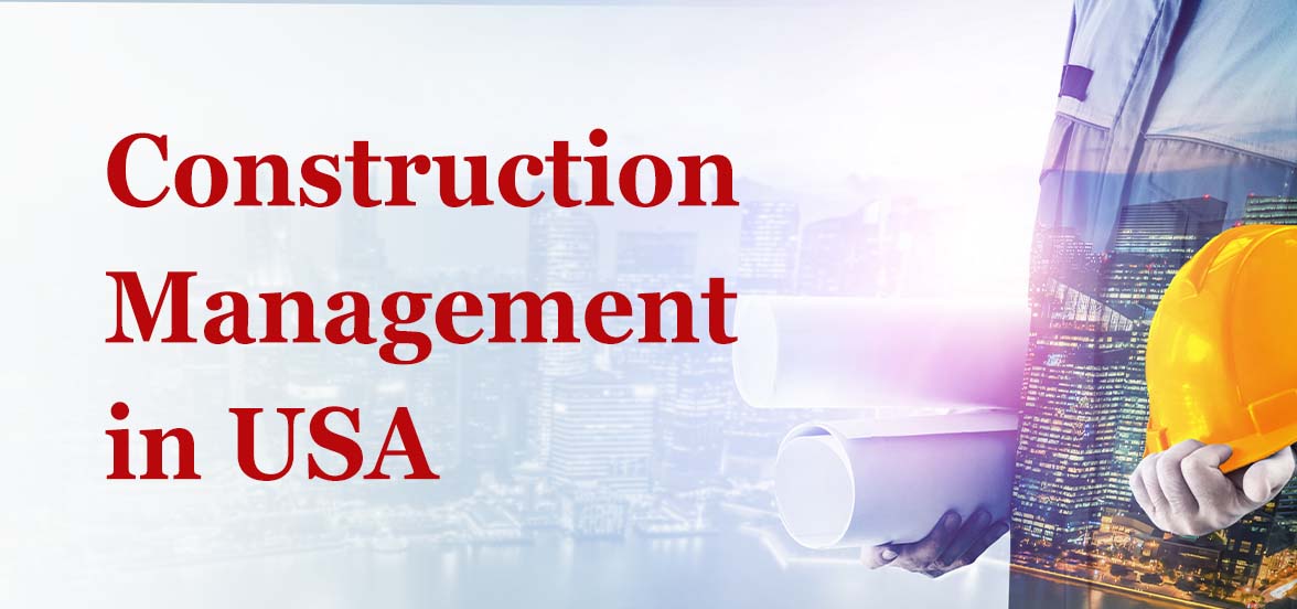 construction-management-in-usa