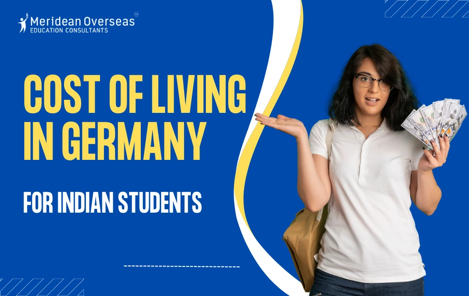 cost-of-living-in-germany-for-indian-students
