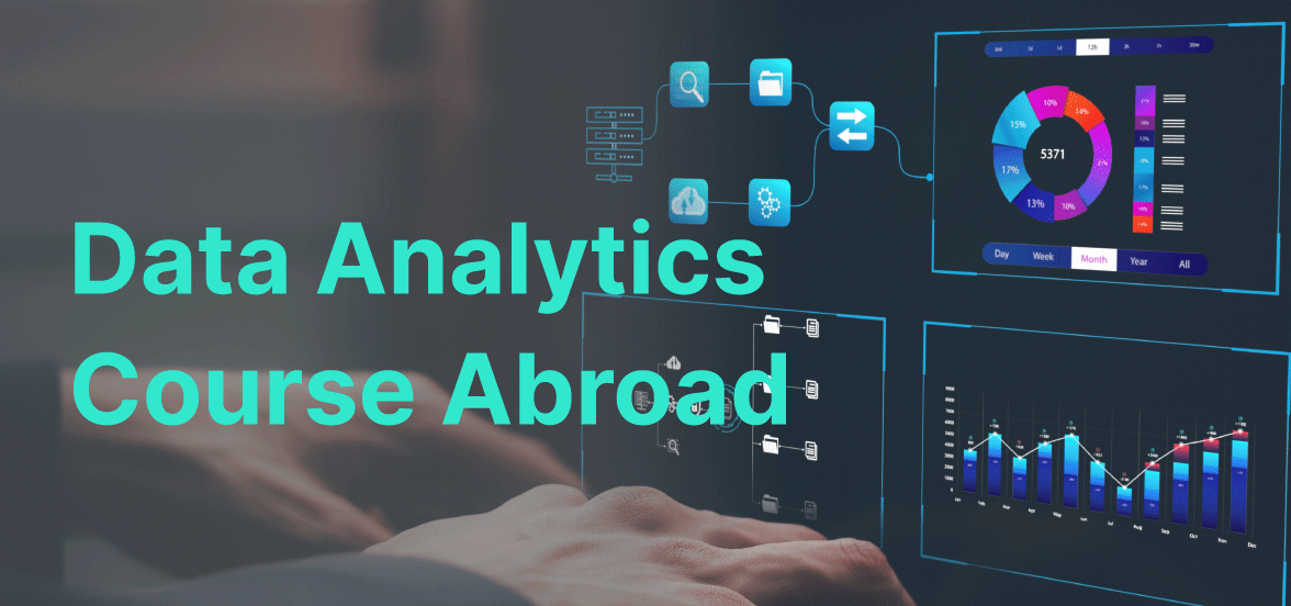 data-analystics-course-abroad