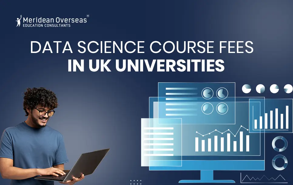 data-science-course-fees-in-uk-universities