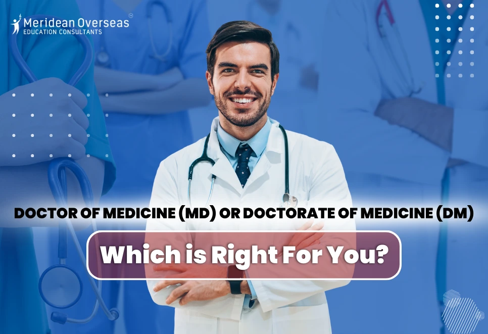 difference-between-md-vs-dm