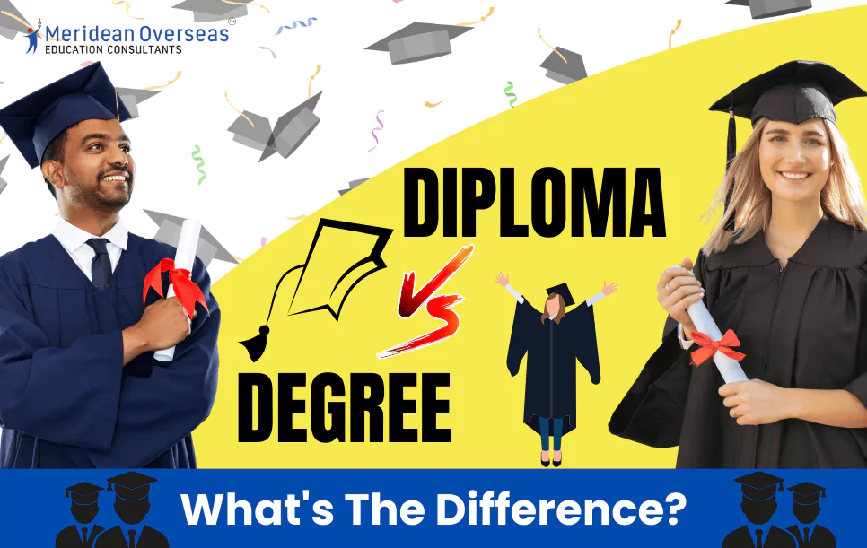 diploma-vs-degree-whats-the-difference