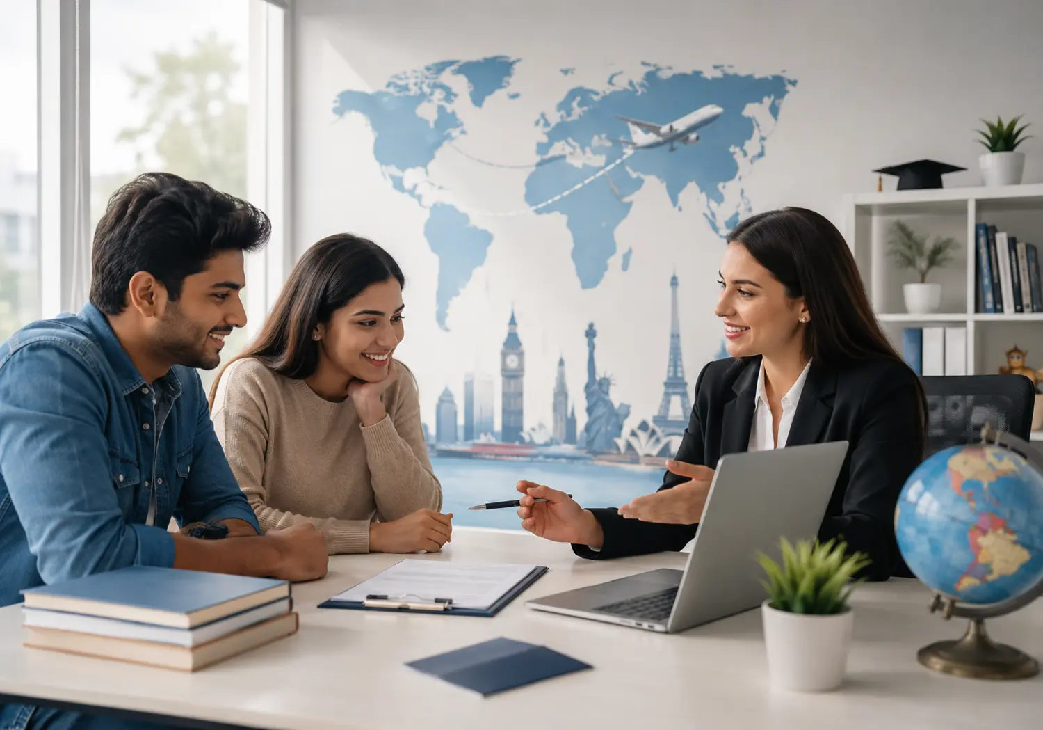 do-you-want-to-study-abroad