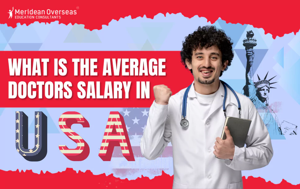 doctor-salary-in-usa