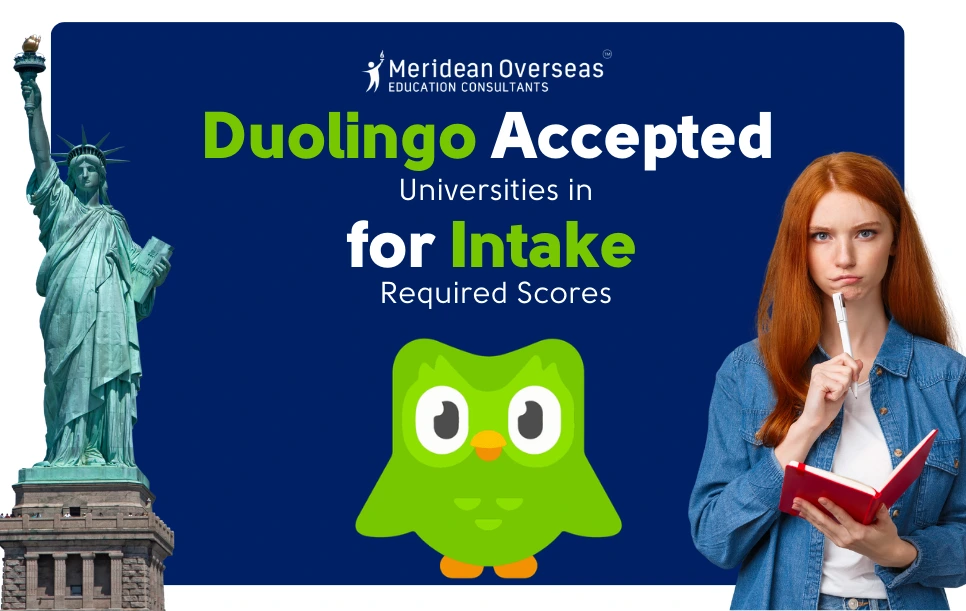 duolingo-accepted-universities-in-usa-for-intake-required-scores