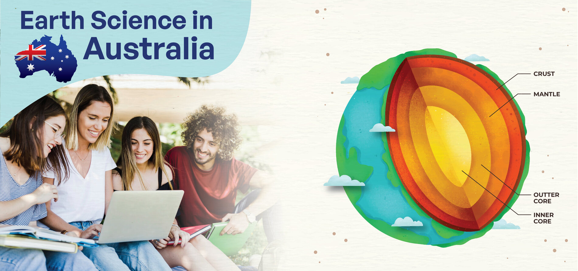 earth-science-in-australia