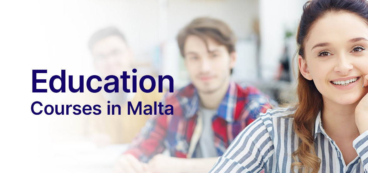 education-courses-in-malta