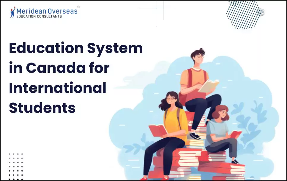 education-system-in-canada-for-international-students