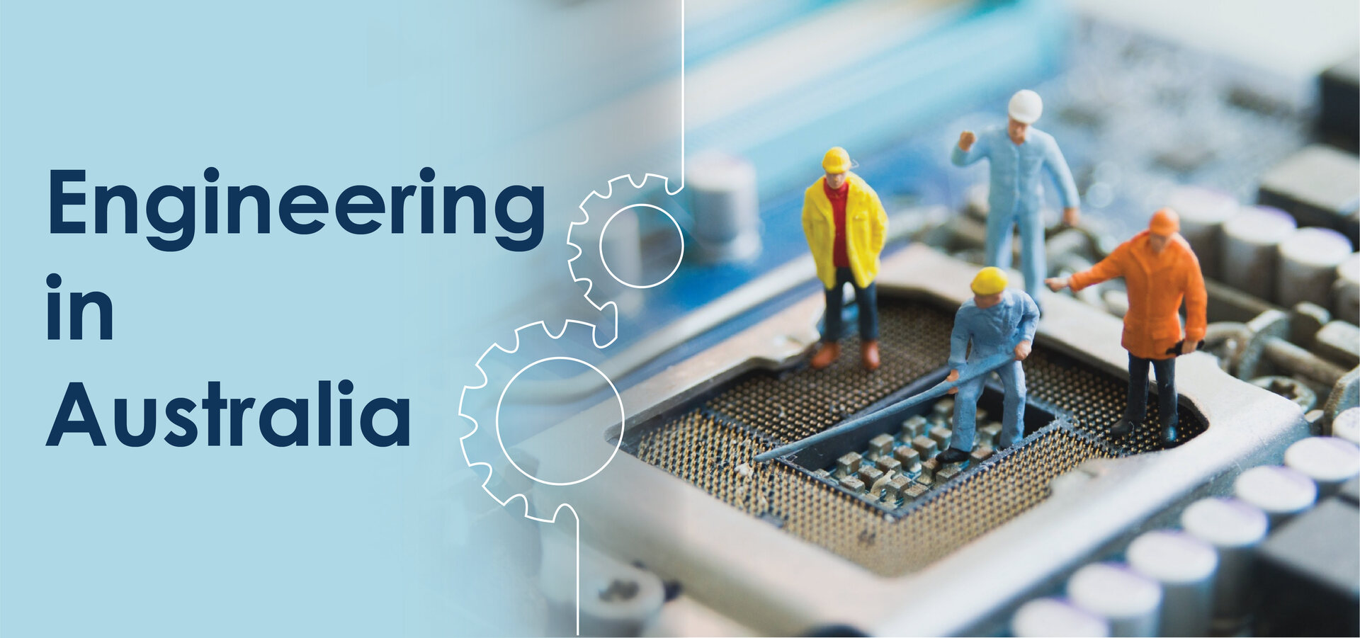 engeneering-in-australia