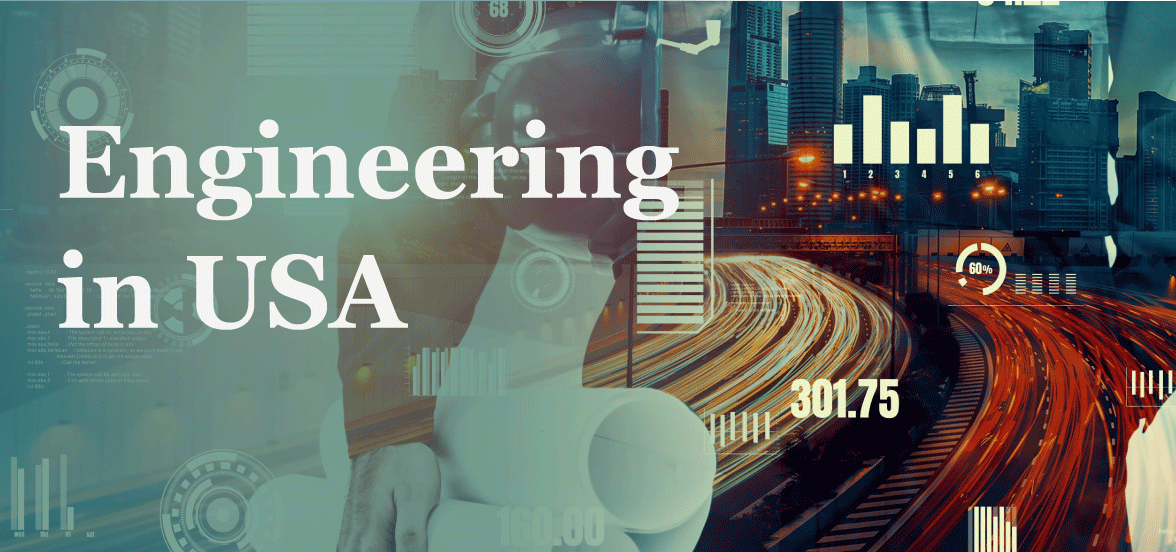 engineering--in-usa