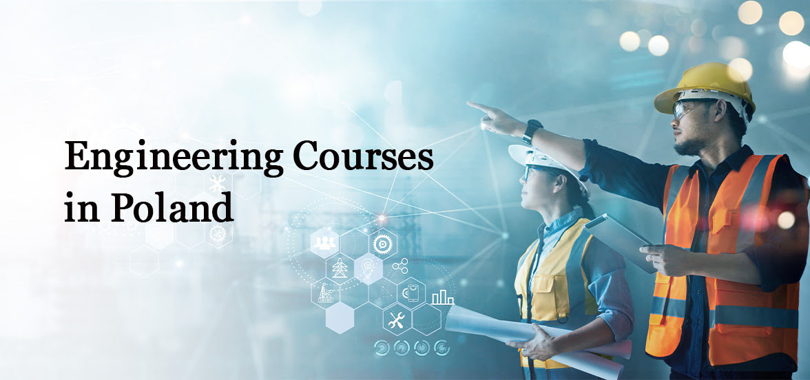 engineering-courses-in-poland