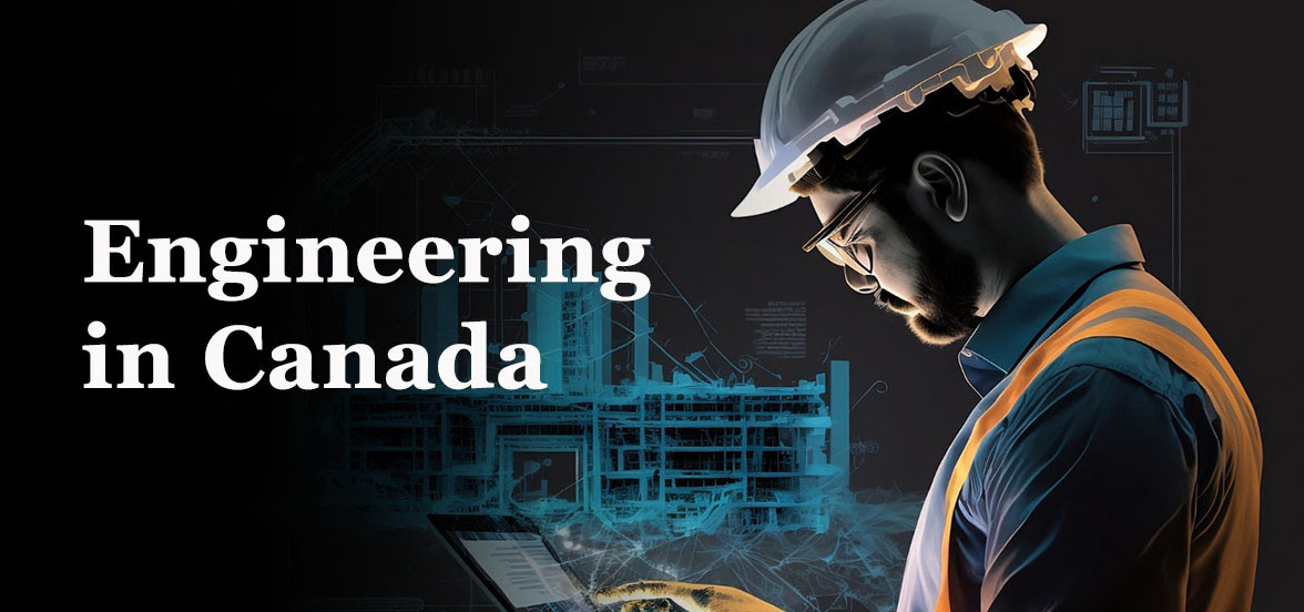 engineering-in-canada