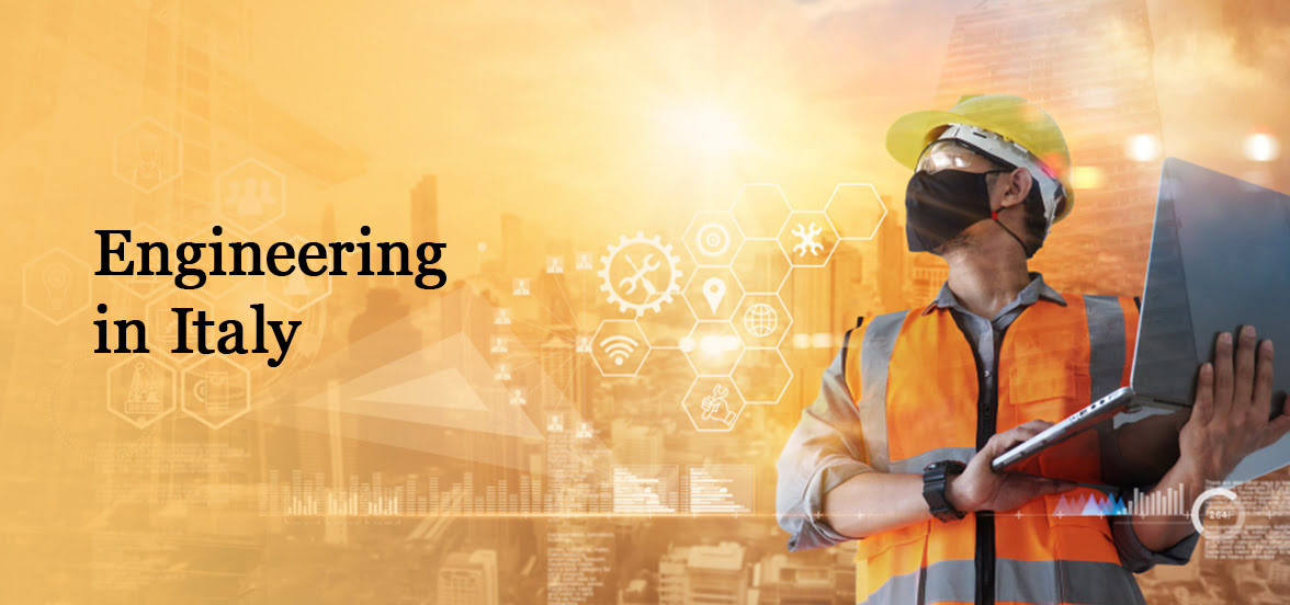 engineering-in-italy