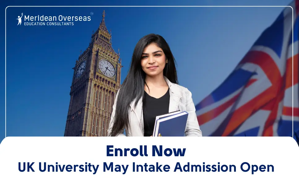 enroll-now-uk-university-may-intake-admission-open