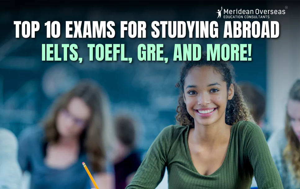 exams-to-study-abroad-for-indian-students