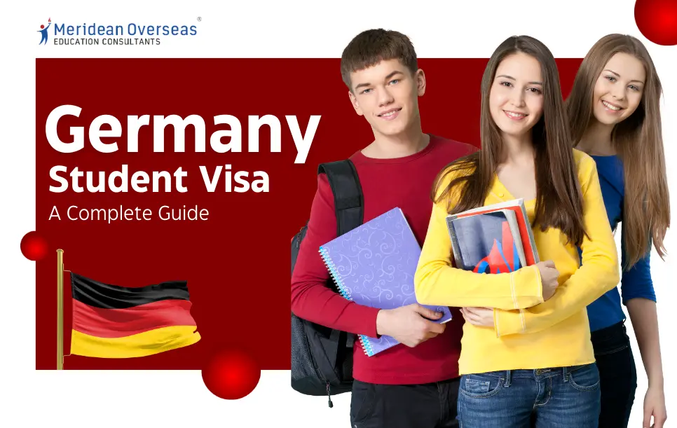 germany-student-visa-a-complete-guide