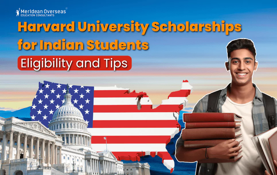 harvard-university-scholarships-for-indian-students-eligibility-and-tips-in-2025