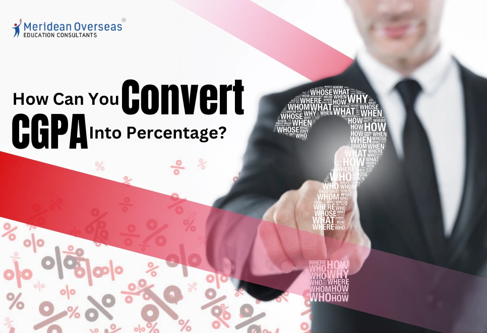how-can-you-convert-cgpa-to-percentage