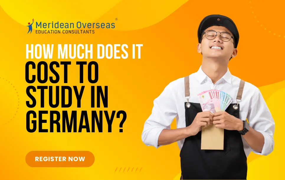 how-much-does-it-cost-to-study-in-germany