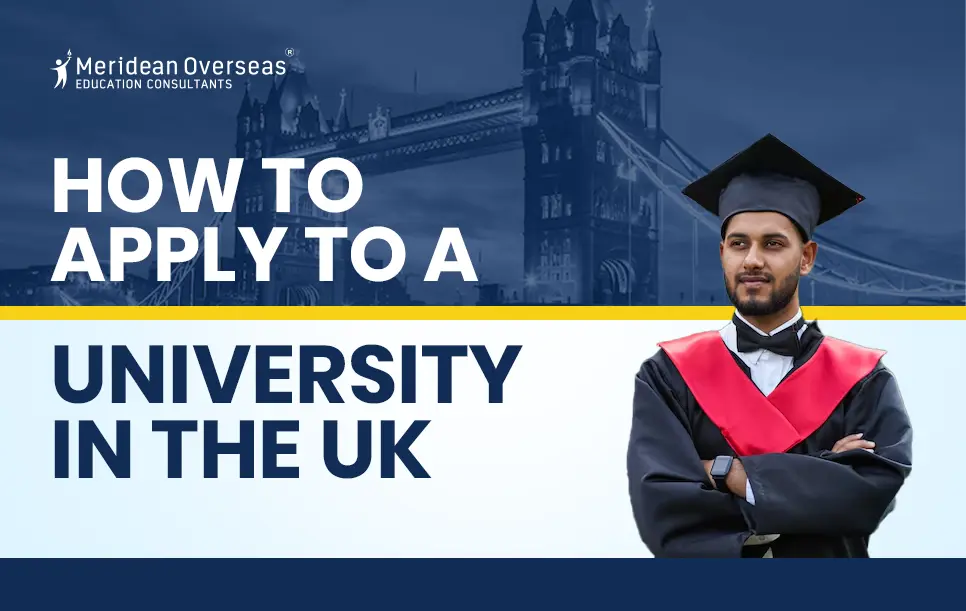 how-to-apply-to-a-university-in-the-uk