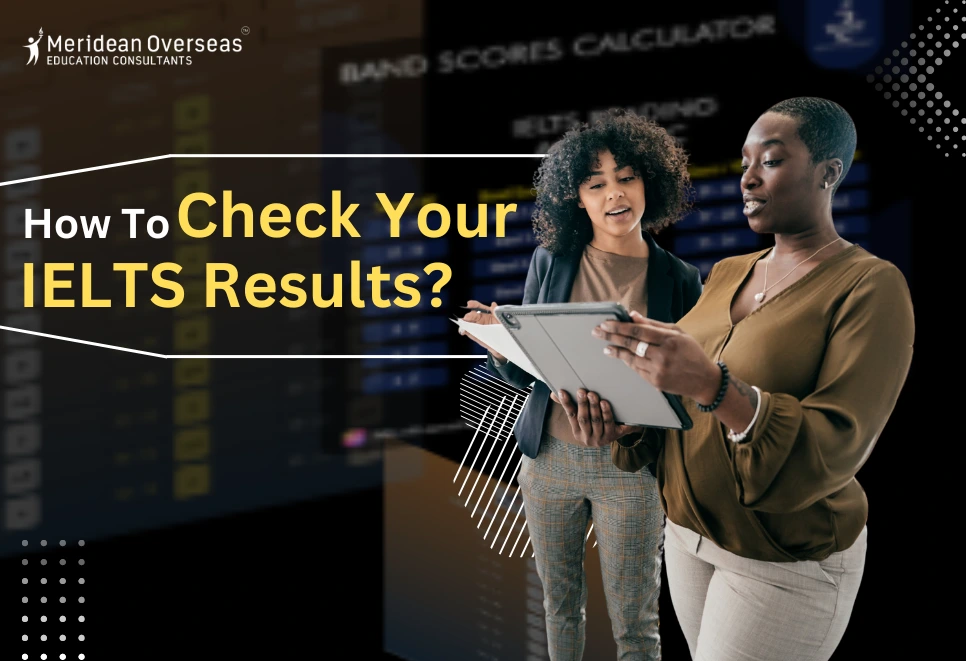 how-to-check-your-ielts-results