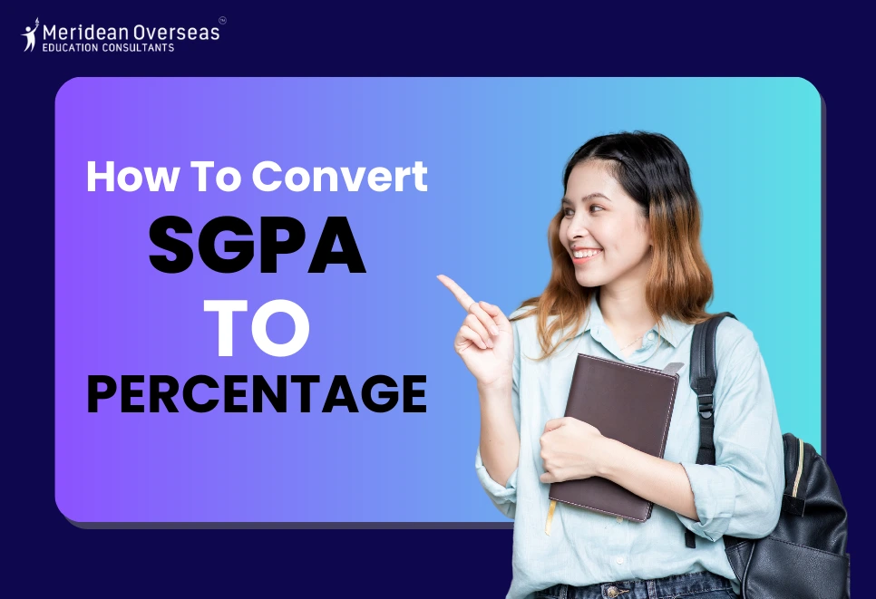 how-to-convert-sgpa-to-percentage