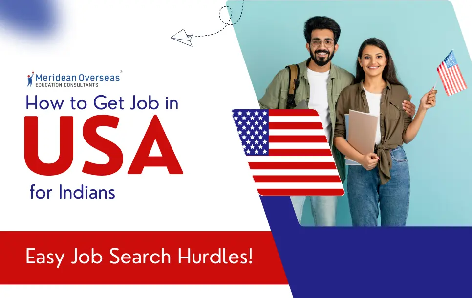 how-to-get-job-in-usa-for-indians-in-easy-job-search-hurdles