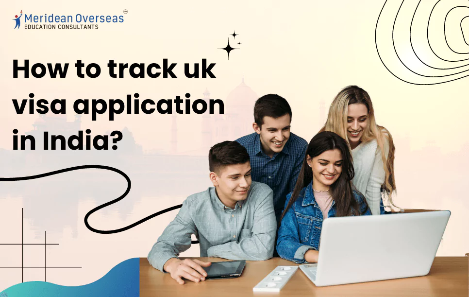 how-to-track-uk-visa-application-in-india