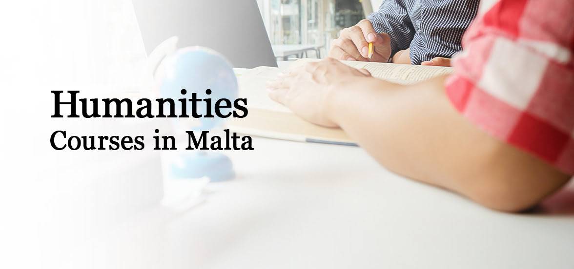 humanities-courses-in-malta