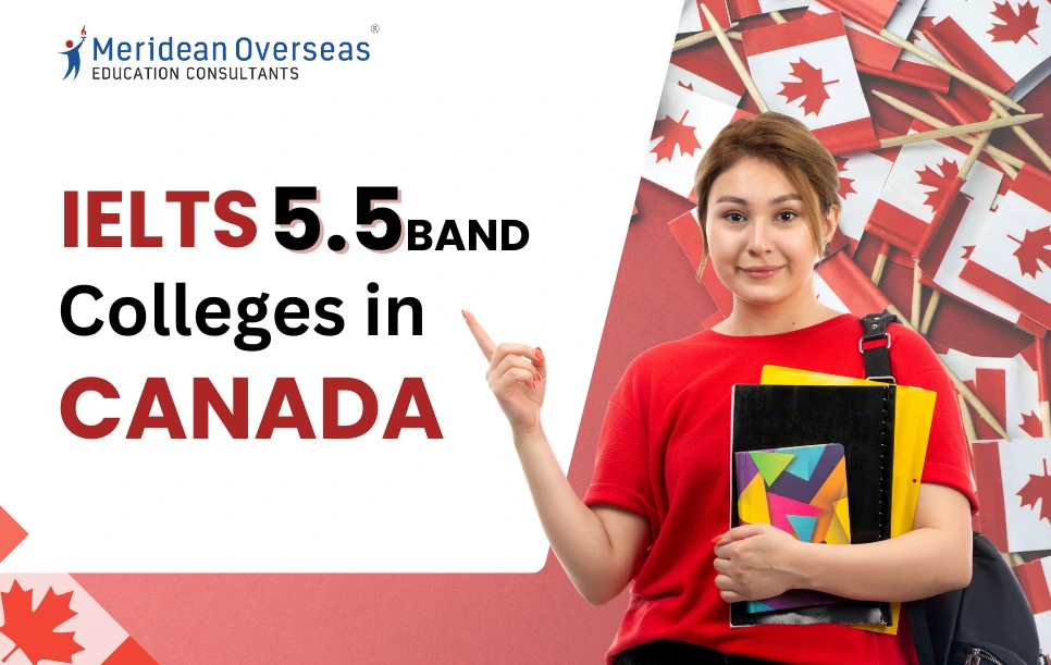 ielts-55-band-colleges-in-canada