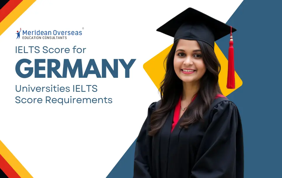 ielts-score-for-germany-universities-ielts-score-requirements