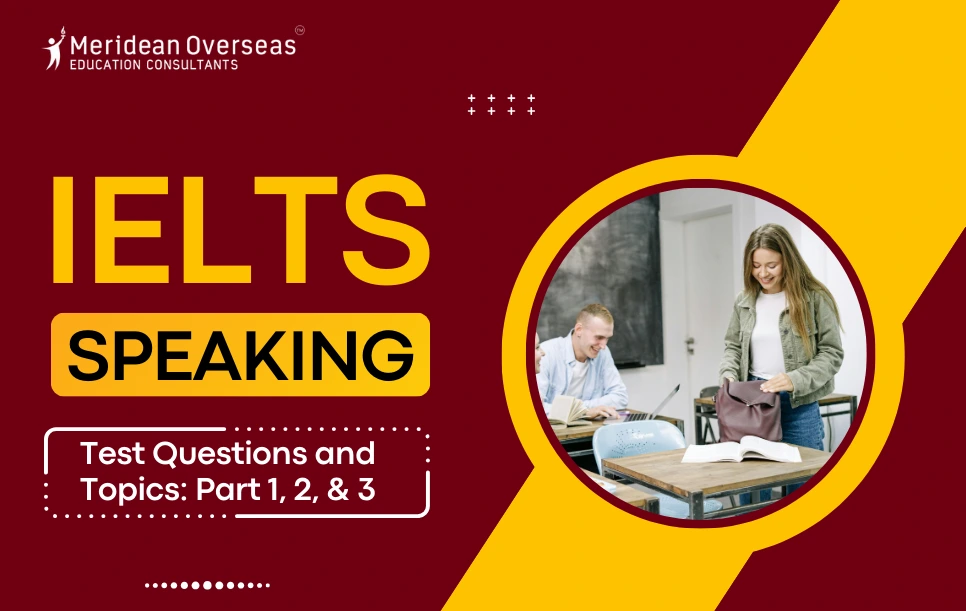 ielts-speaking-test-questions-and-topics-part