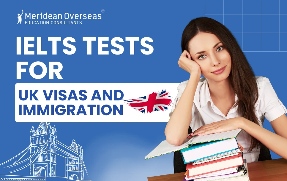 ielts-tests-for-uk-visas-and-immigration