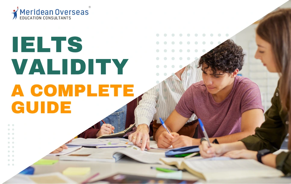 ielts-validity-a-complete-guide