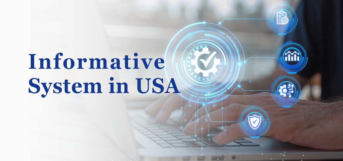 informative-systems-in-usa