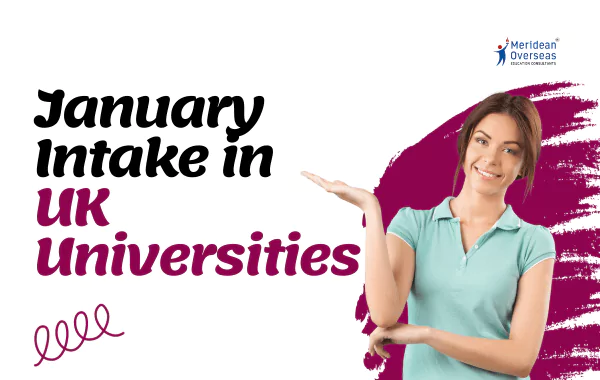 jan-intake-in-uk-universities