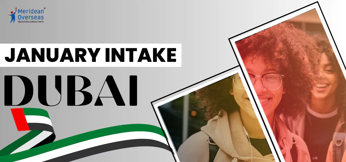 january-intake-in-dubai