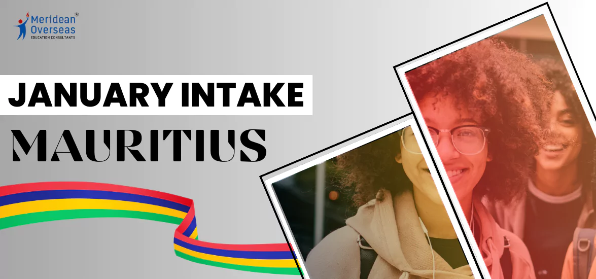 january-intake-in-mauritius