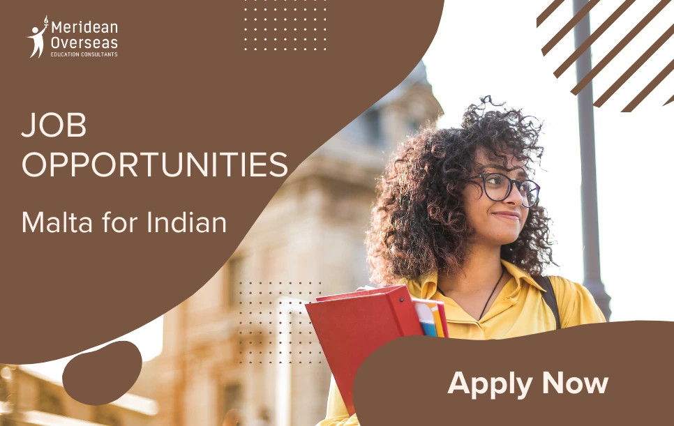 job-opportunities-in-malta-for-indian