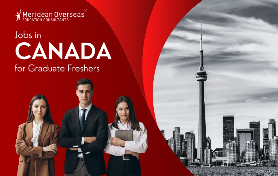 jobs-in-canada-for-graduate-freshers