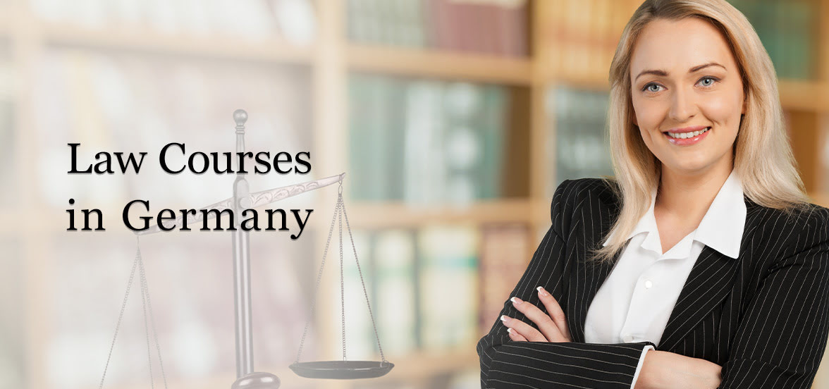 law-courses-in-germany