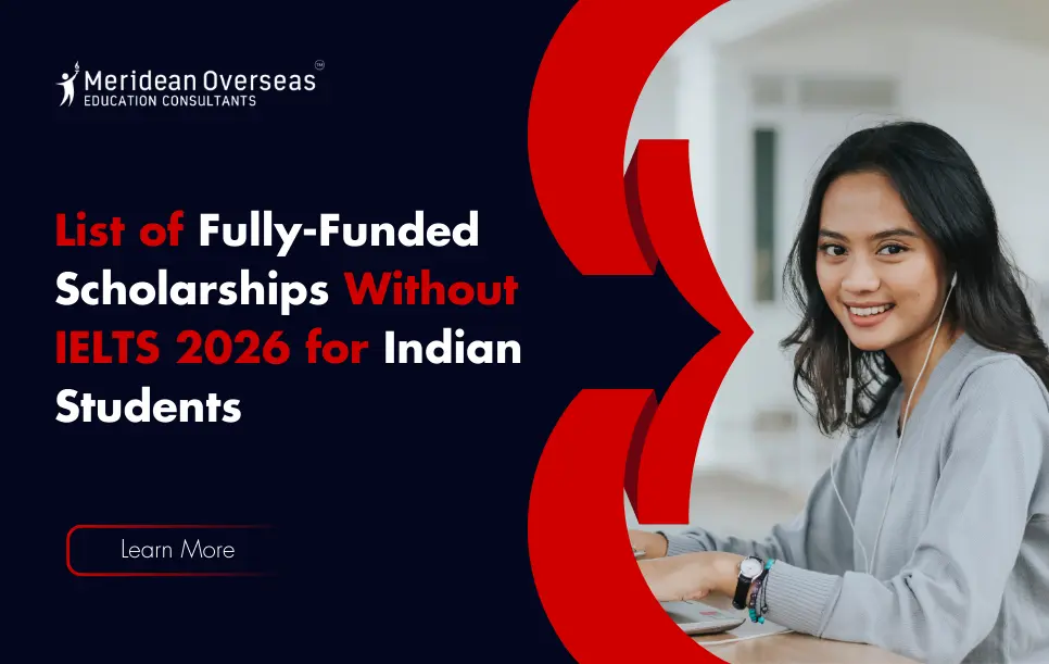 list-of-fully-funded-scholarships-without-ielts-for-indian-students