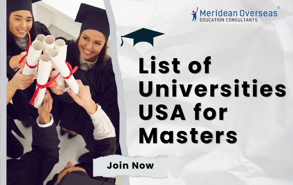 list-of-universities-in-usa-for-masters