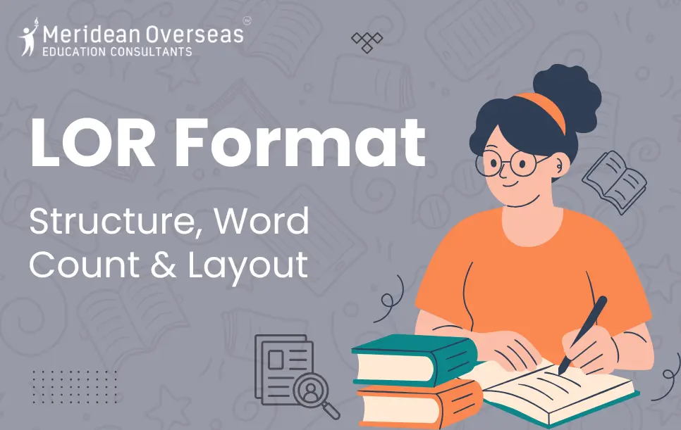 lor_format