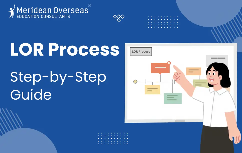 lor_process