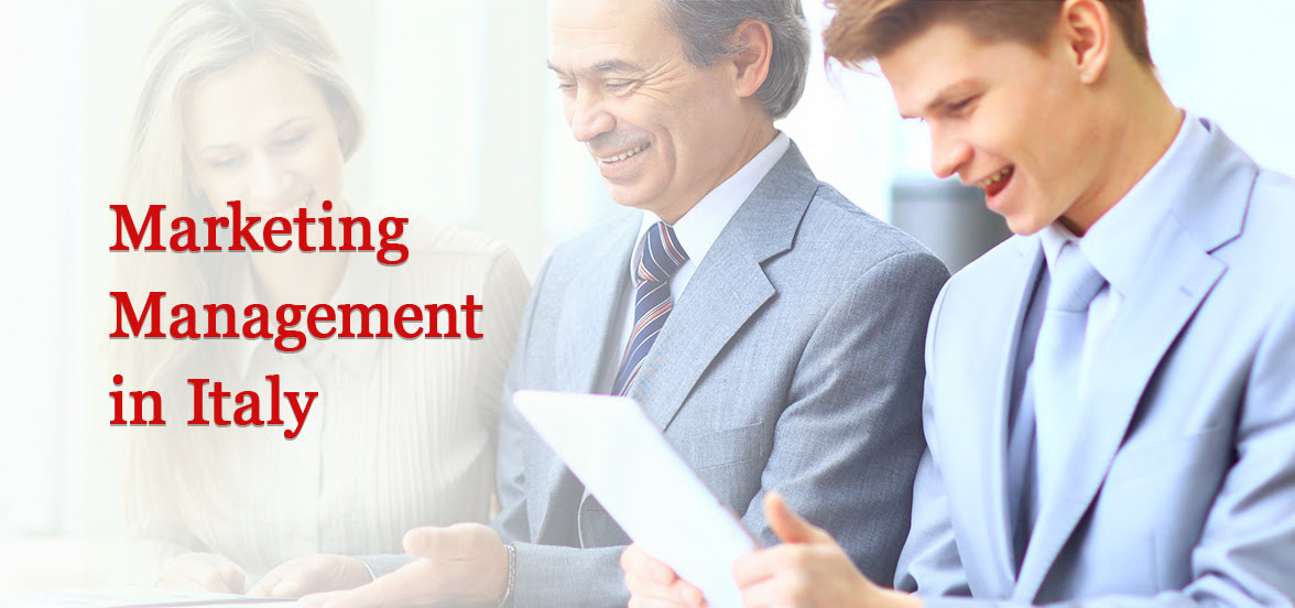 marketing-managment-in-italy