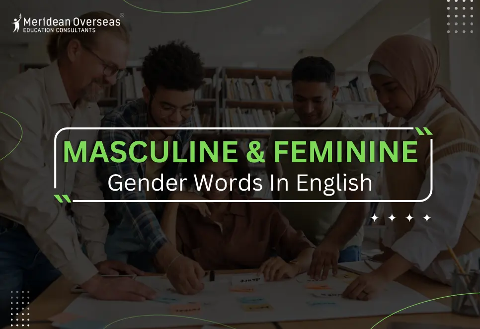 masculine-and-feminine-gender-words-in-english