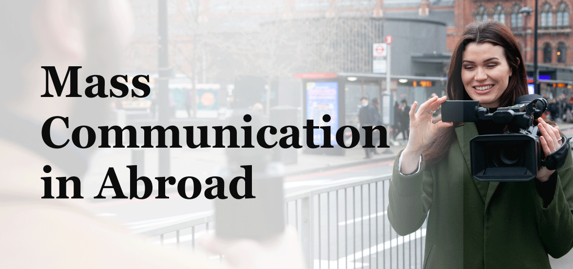 mass-communication-in-abroad