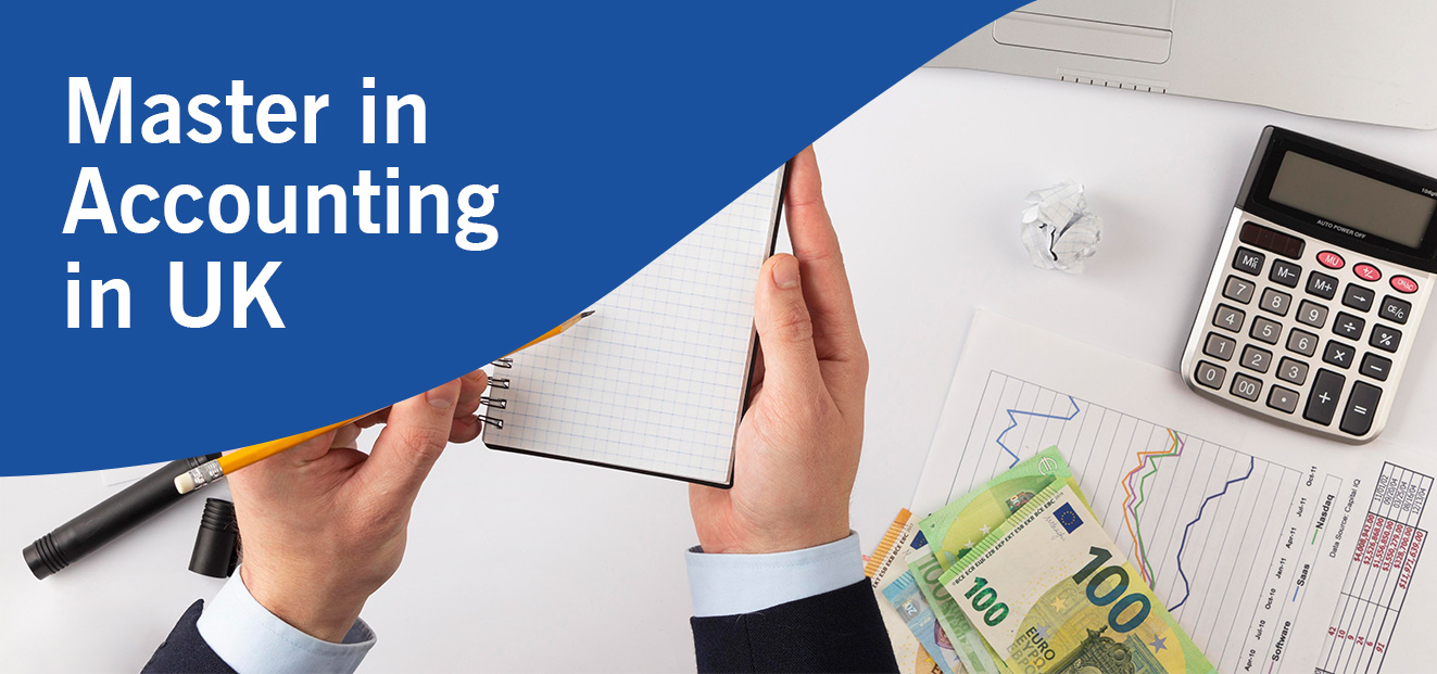master-in-accounting-in-uk