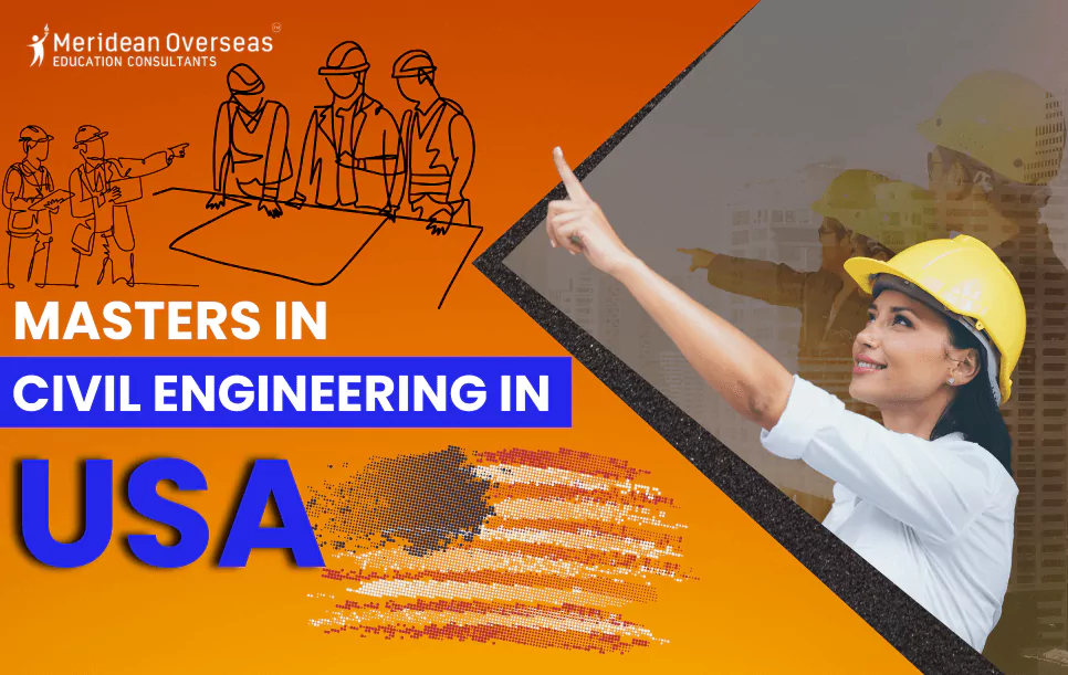 masters-in-civil-engineering-in-usa